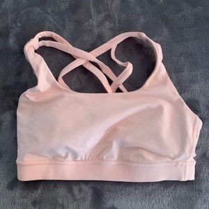 LULULEMON ENERGY BRA